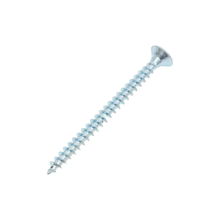 Саморез Tech-Krep 4,0х50 13 шт. 102432