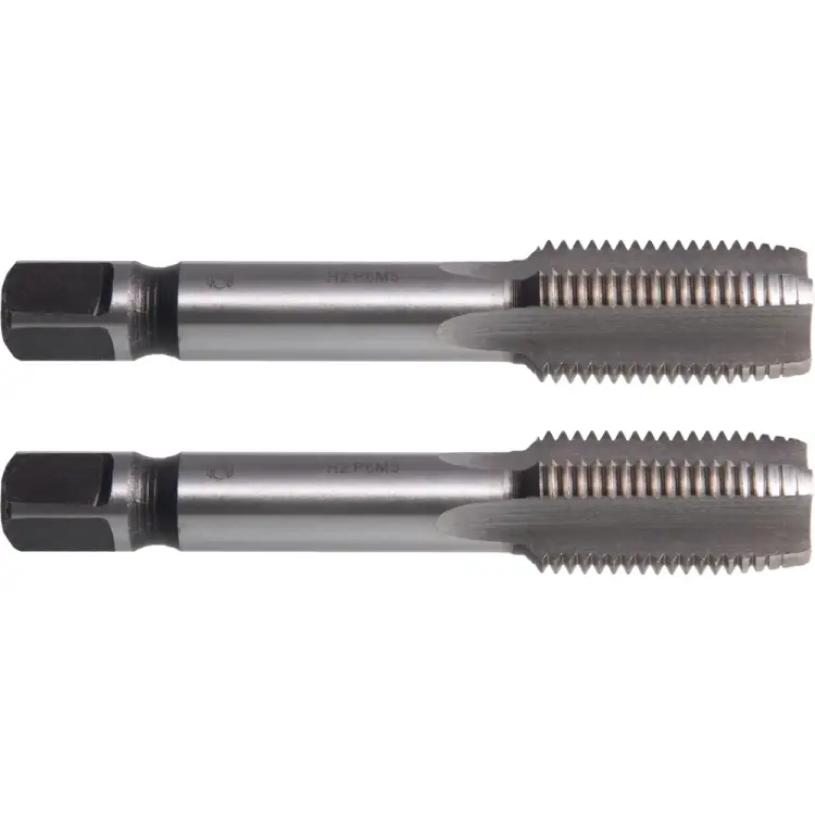 Машинно-ручной метчик SDW TOOLS ta00159