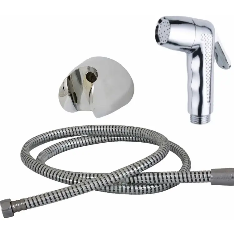 Гигиенический набор ARGOTECH MIRA 41855