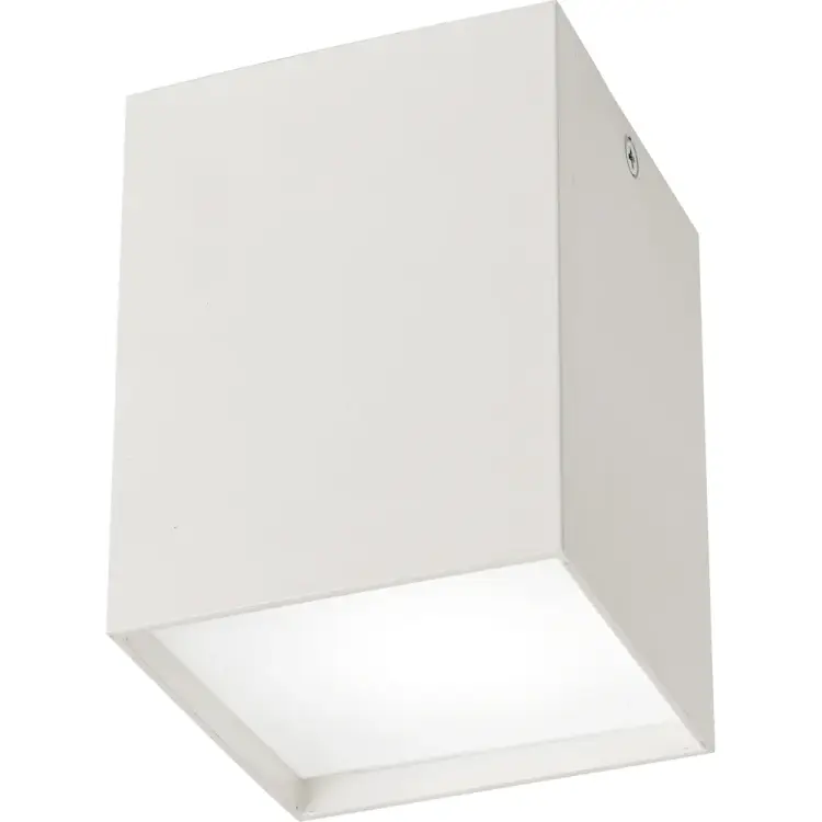 Потолочный светильник MANTRA KAILUA 5633