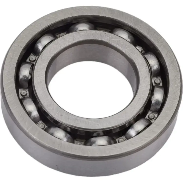 Подшипник FAG 16012