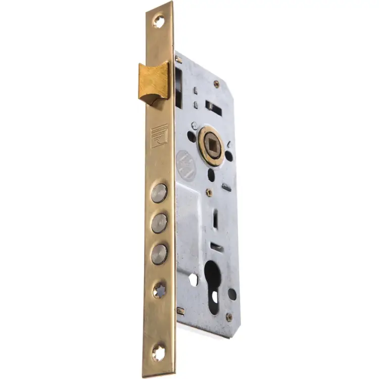 Врезной замок APECS 2600-G 22173