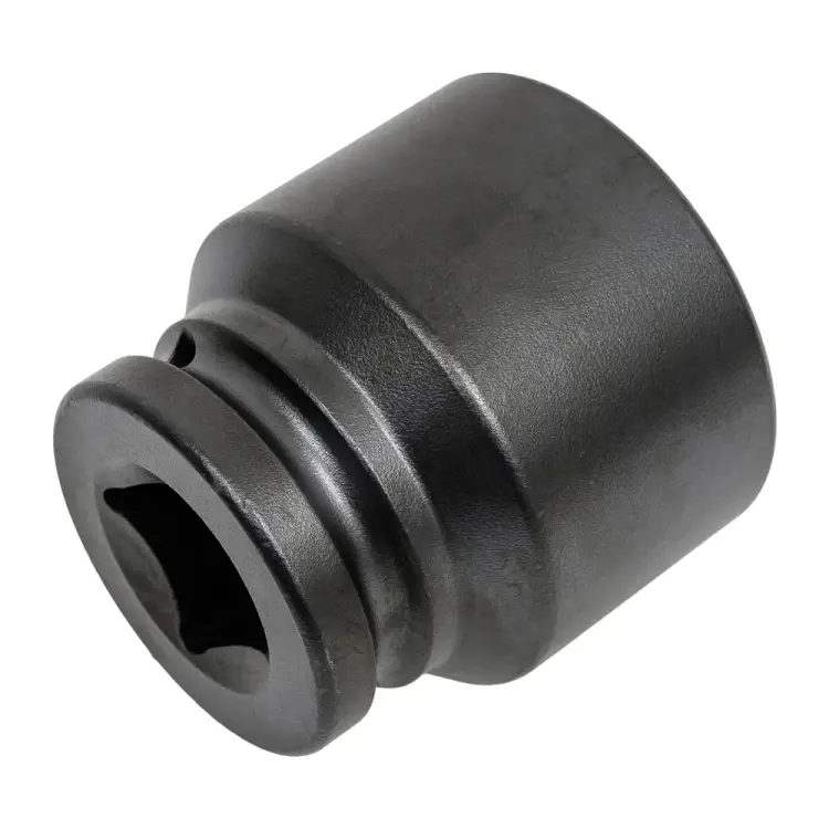 Ударная торцевая головка GEDORE 6281740