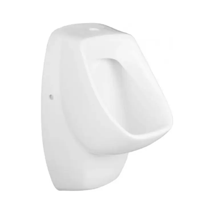 Писсуар Santek Гала 1WH301774 435299