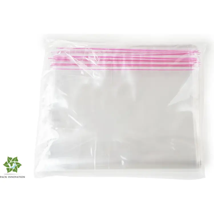 Пакет PACK INNOVATION IP00BOРР003045.30-5 Пакет PACK INNOVATION IP00BOРР003045.30-5