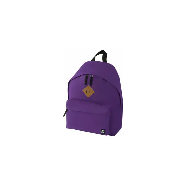 Рюкзак BRAUBERG 225376 Рюкзак BRAUBERG 225376