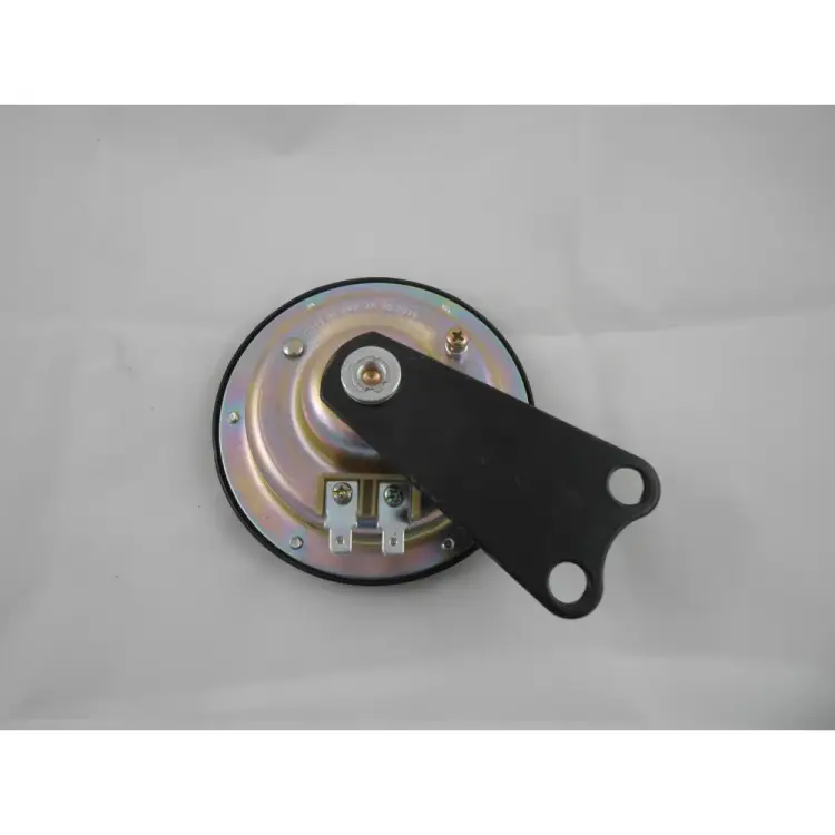 Звуковой сигнал камаз, газ, урал, зил Autoimpuls 06.1206