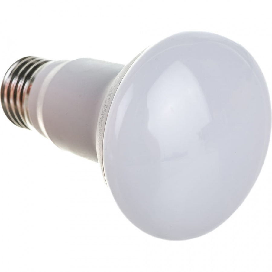 Светодиодная лампа IN HOME LED-R63-VC