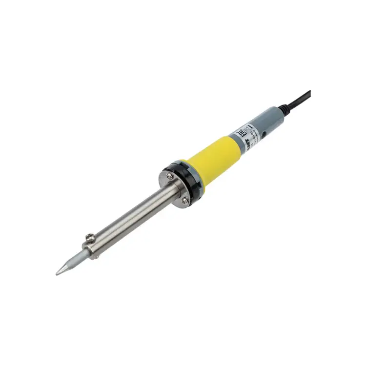 Паяльник REXANT 12-0124