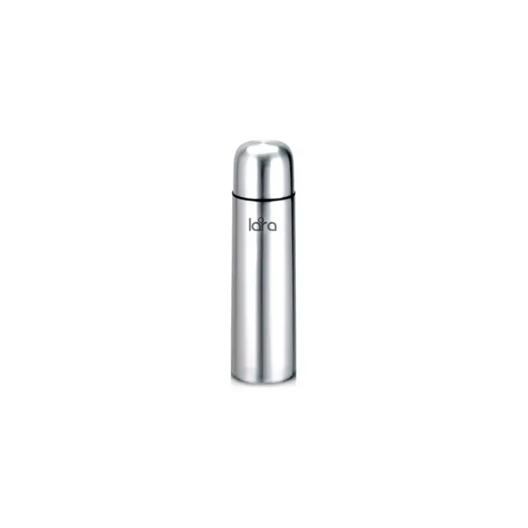 Стальной термос Lara LR04-10 Стальной термос Lara LR04-10