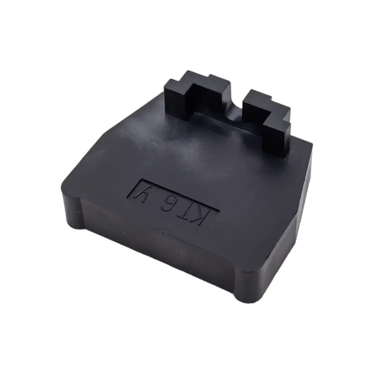 Торцевая крышка СПб УПП-5 КТ-6 99925137