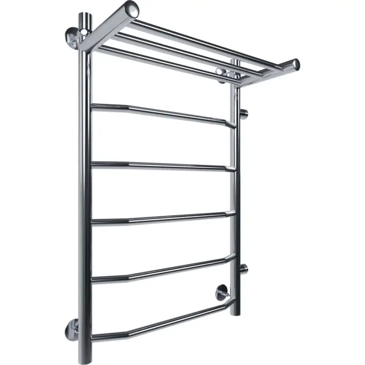 Водяной полотенцесушитель ООО Дикрон Фокстрот М 3/4 600-400