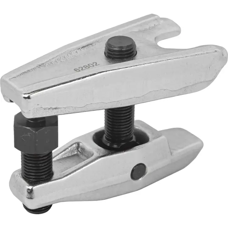 Съемник шаровых опор Forsage F-62802(7386)