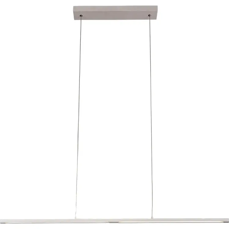 Подвесной светильник MANTRA TORCH 6825