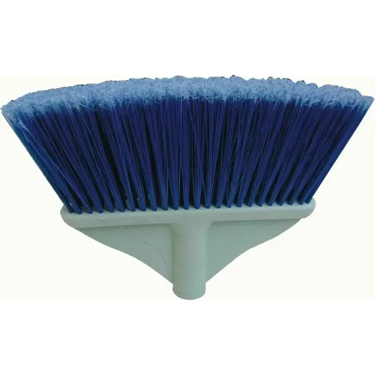 Насадка-швабра MR BRUSH EUROPA 3135