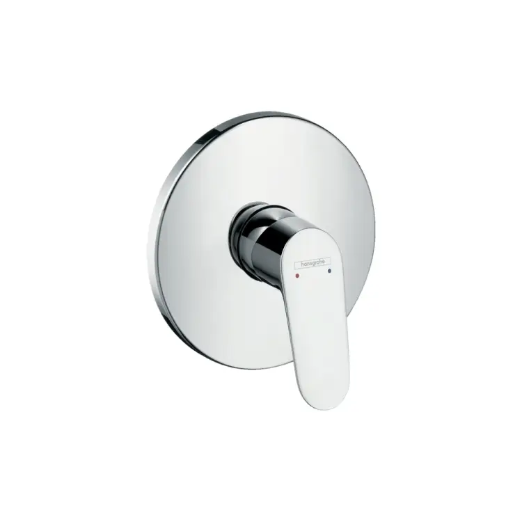 Смеситель для душа Hansgrohe Focus Е2 31965000 00000008322