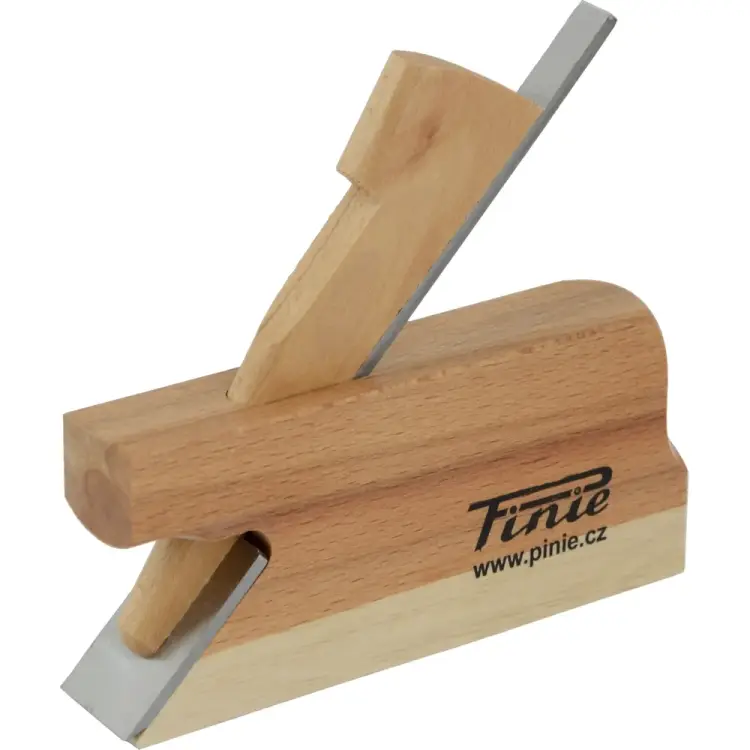 Доборный фальцгебель PINIE Classic 11-24C/S Доборный фальцгебель PINIE Classic 11-24C/S