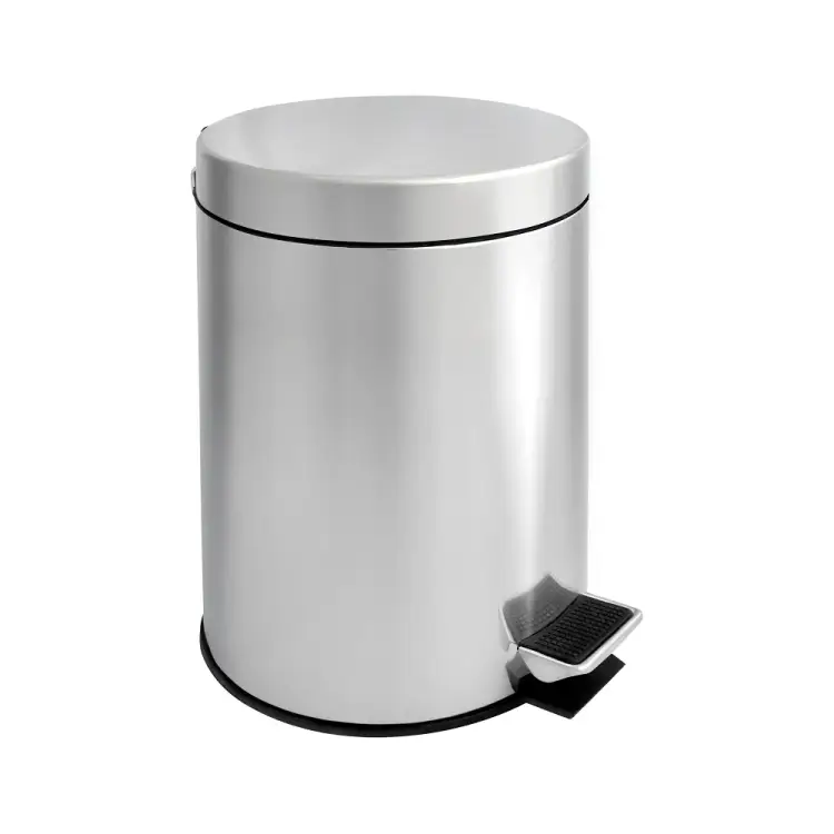 Урна Solinne Н102 2565.060