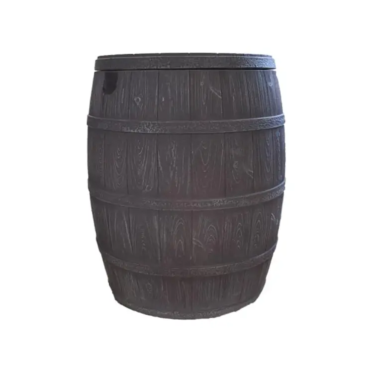 Садовая емкость KSC Вино KSC-V-1000