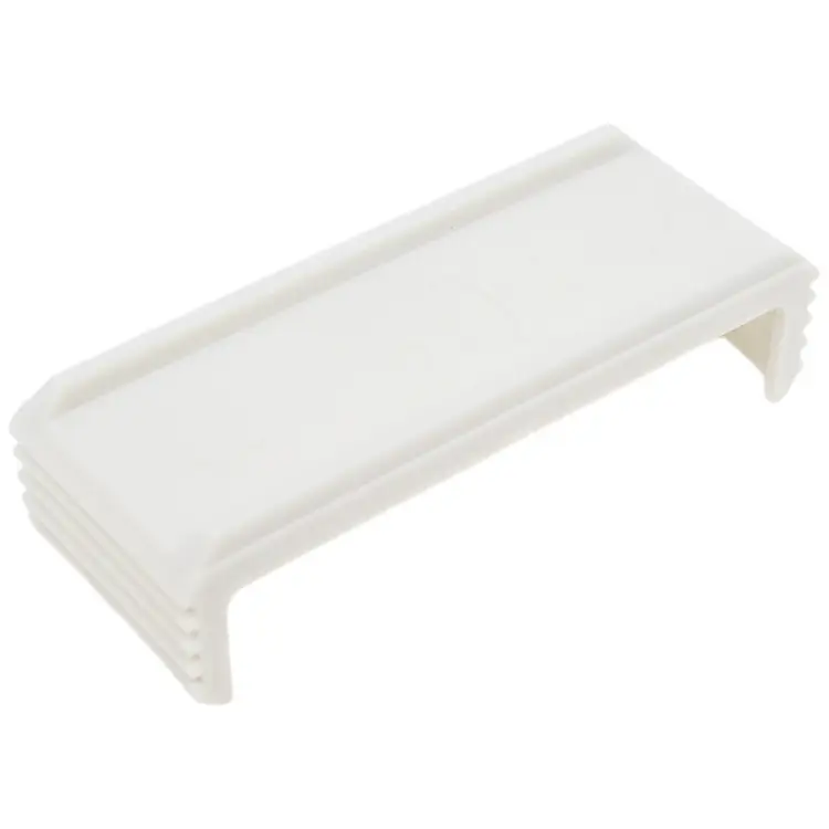 Фиксирующая скоба для короба DKC AIR90401 36129