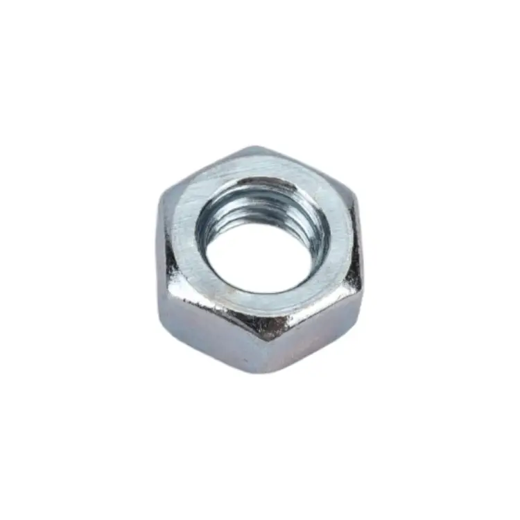 Гайка DKC CM110600