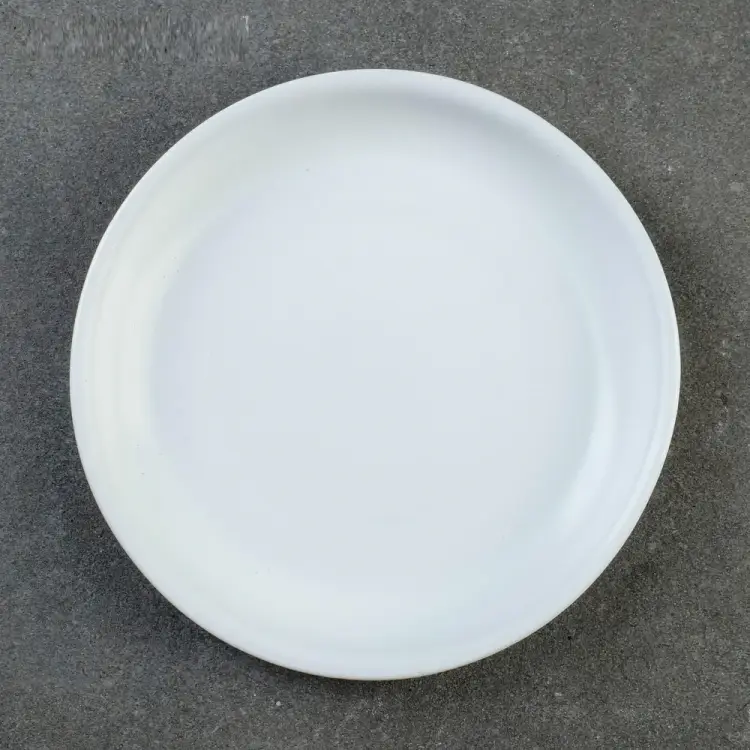 Поддон для цветочного горшка Econova fulya, 50 л 411251116