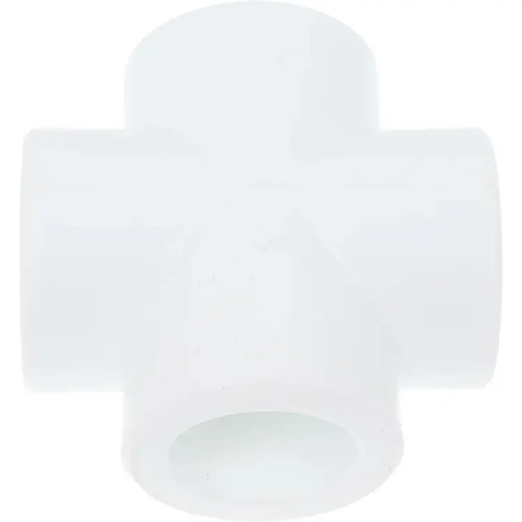 Крестовина РВК 304011