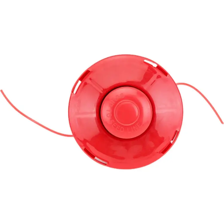 Катушка для триммера МастерАлмаз DL1201 10505203