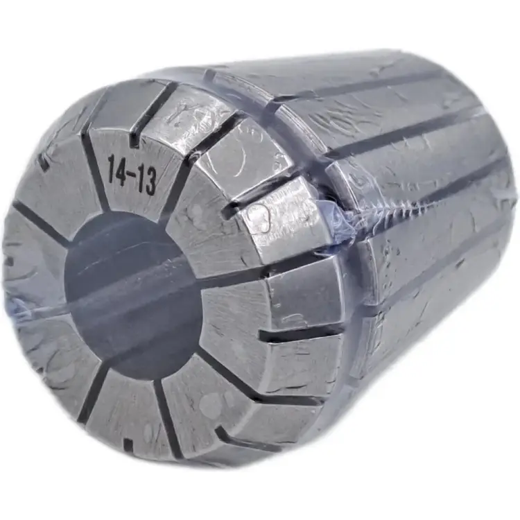 Цанга TORNERI 041919 Цанга TORNERI 041919