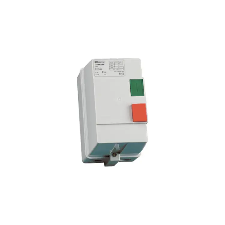 Контактор TDM ELECTRIC КМН22560 SQ0709-0008