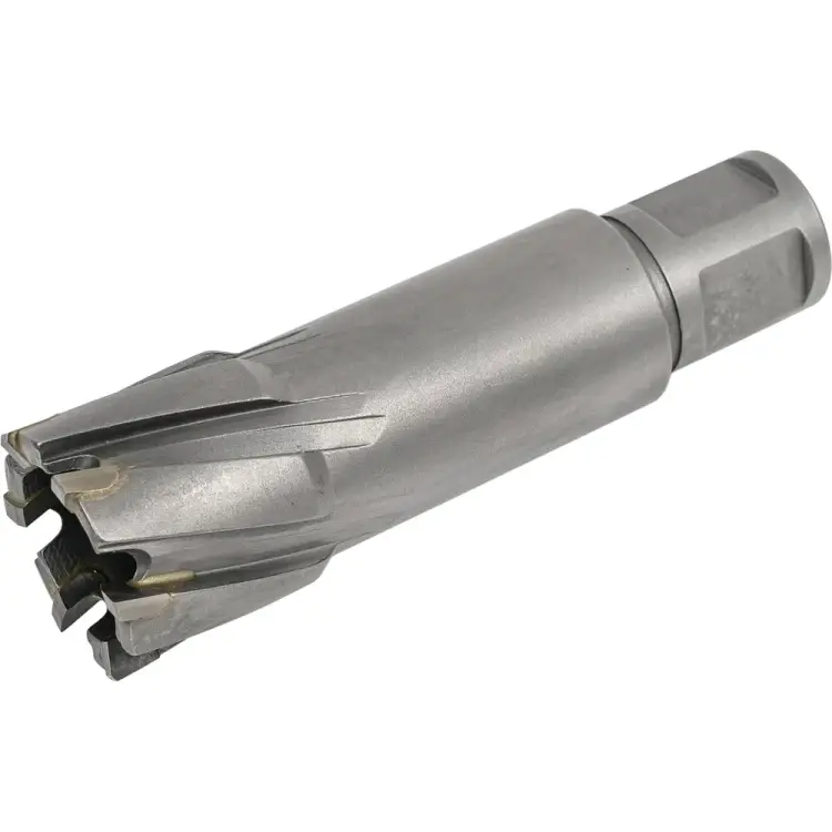 Корончатое сверло Ravic 220.2027