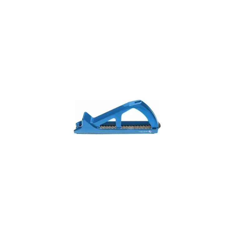 Рашпиль HOEGERT TECHNIK HT3B641