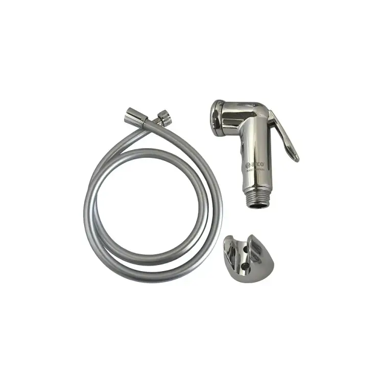 Гигиенический набор ARCO WP013 00049191