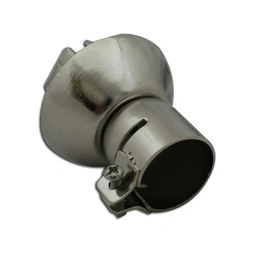 Насадки для термовоздушных паяльных станций