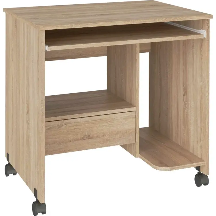 Стол Атмосфера СК-05 00-00015866