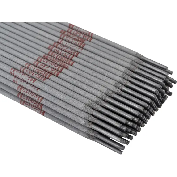 Электрод для сварки ASKAYNAK X3796