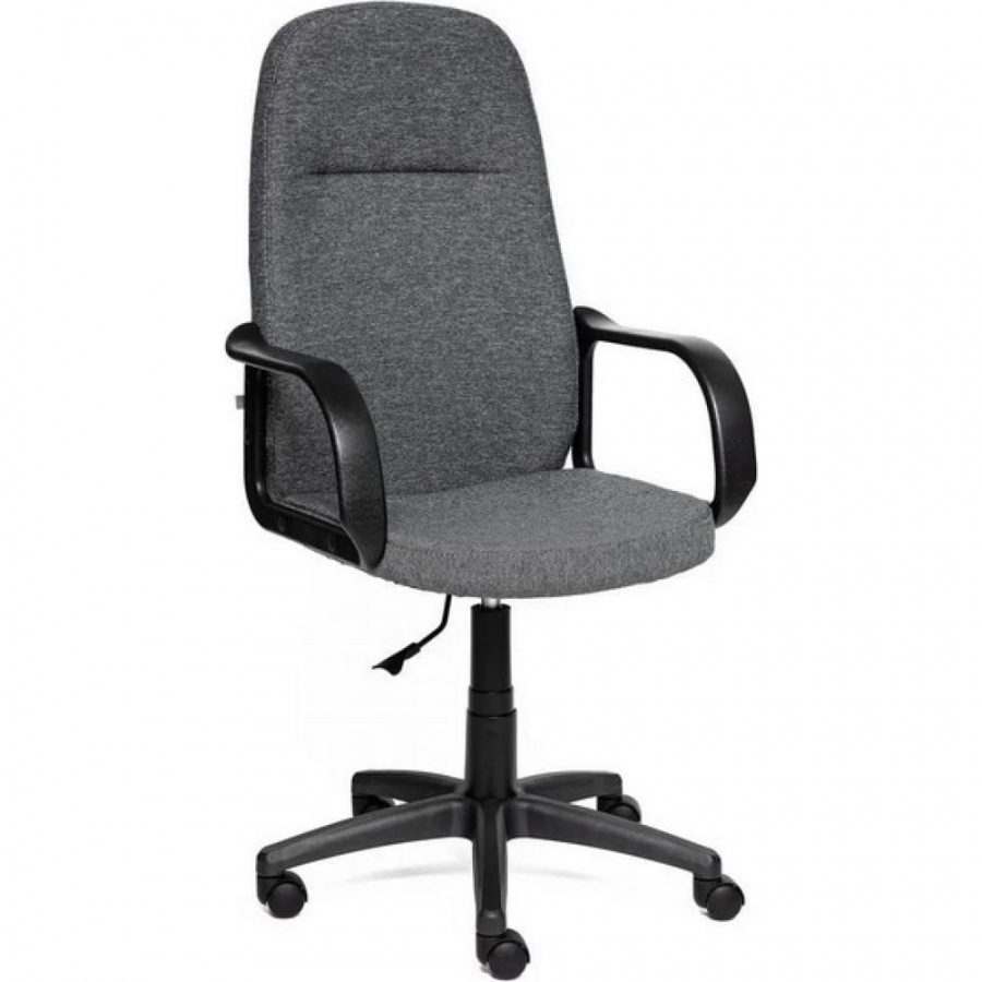 Кресло Tetchair LEADER