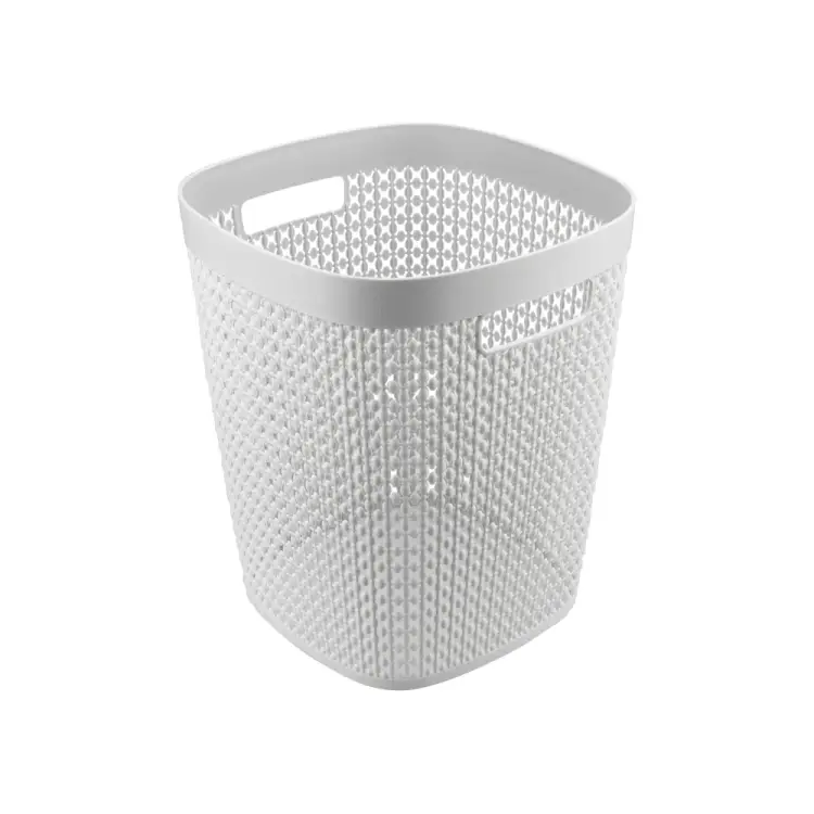 Корзина IDEA ПИРУЛА М 2500