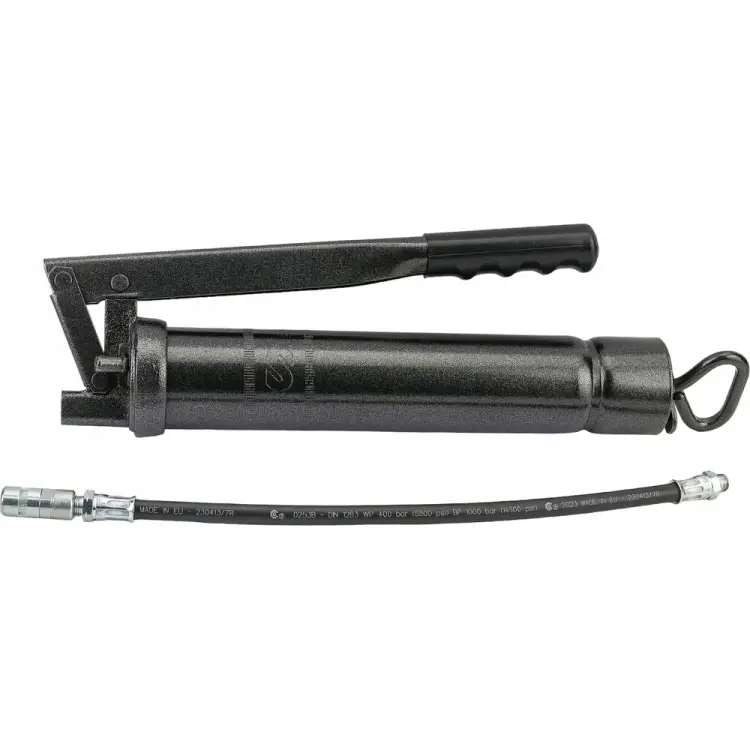 Рычажный насос для консистентной смазки SAMOA 12/SG-1 101240