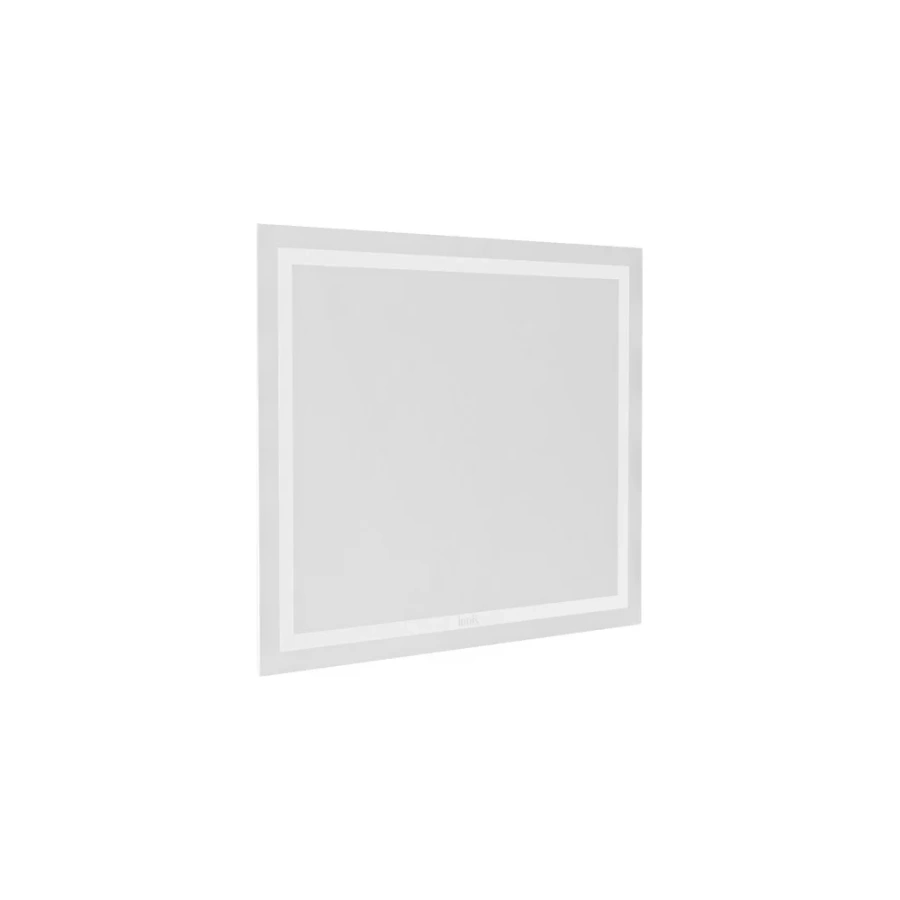 Зеркало IDDIS Zodiac ZOD80T0i98