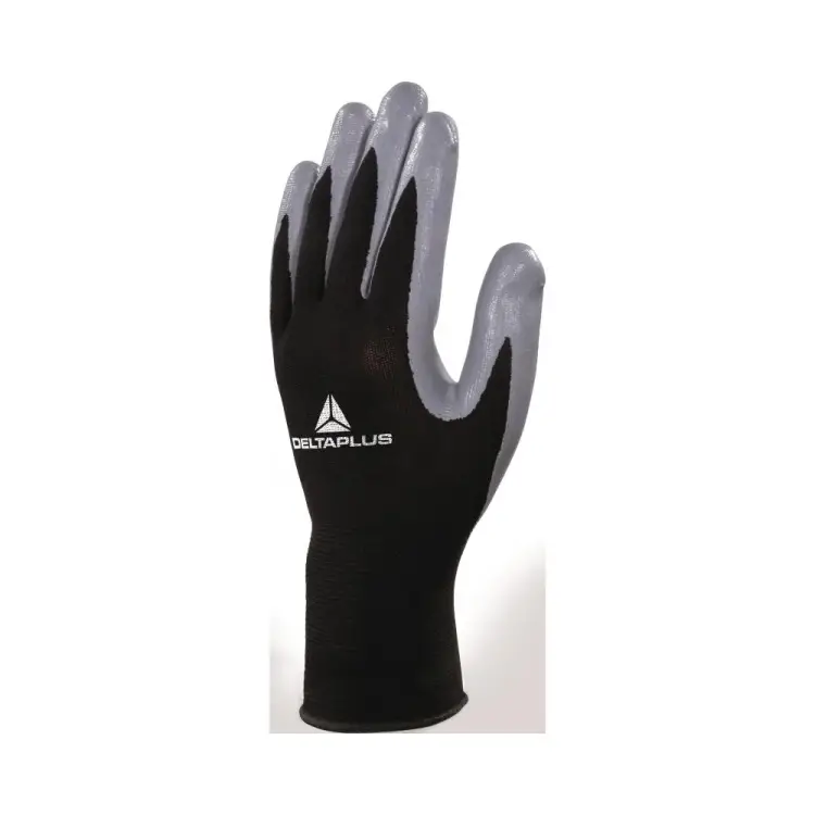 Перчатки Delta Plus VE712 VE712GR08