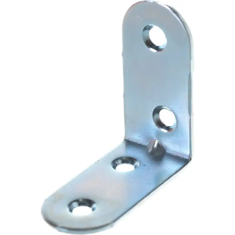 Кронштейн Без бренда МК 91524