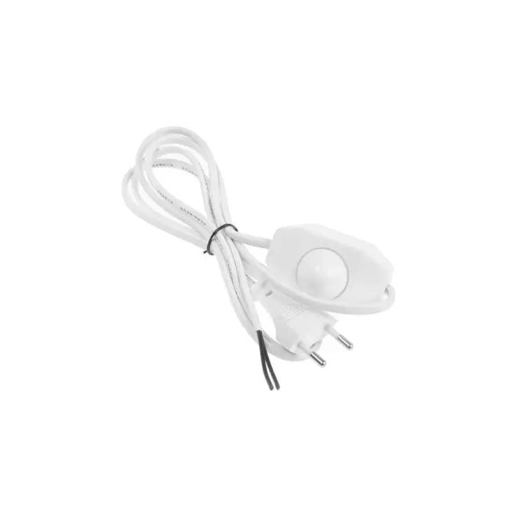 Сетевой шнур для бра LUAZON 7077017