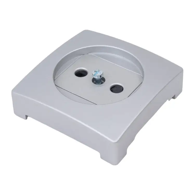 Накладка на розетку Simon S73 Loft 73040-63