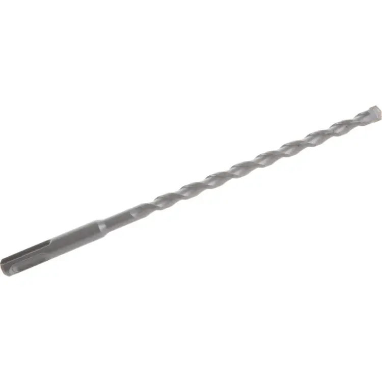 Бур sds-plus AEG 4932478686