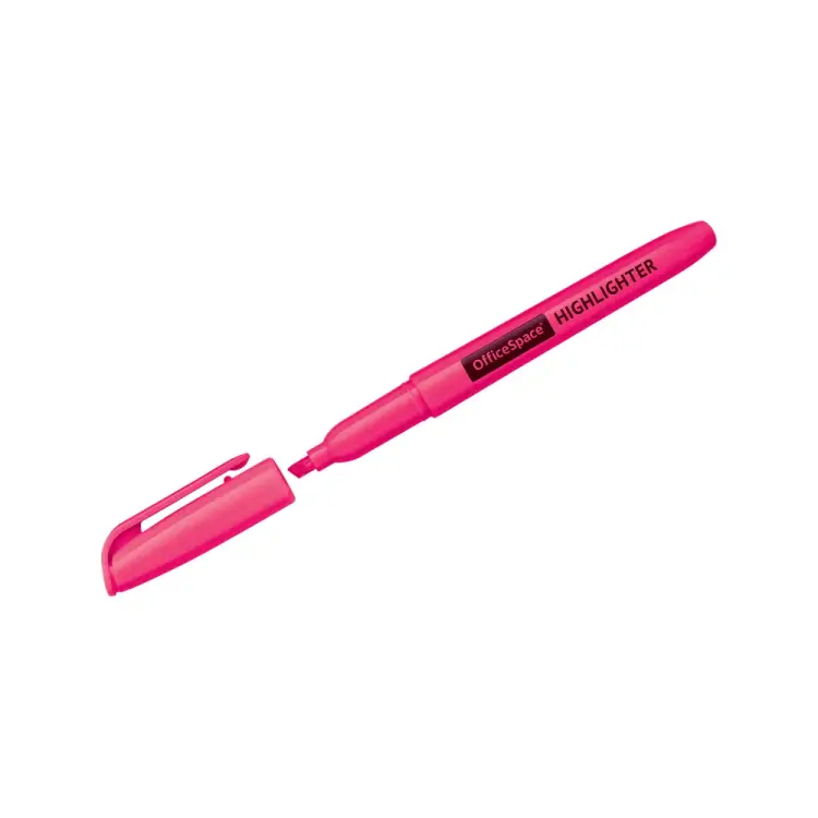 Текстовыделитель OfficeSpace HL_2883