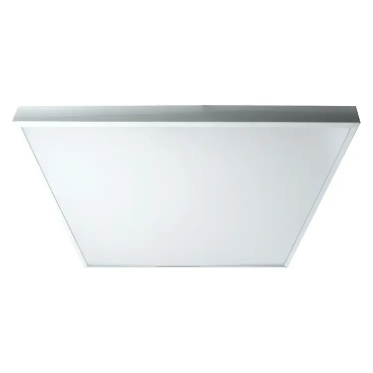 Офисный светильник FERON серии TR Армстронг 40Вт, 5000К, опал с равномерной засветкой 48911