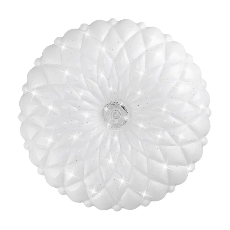 Настенно-потолочный светильник TANGO МАРГАРИТА 1196398