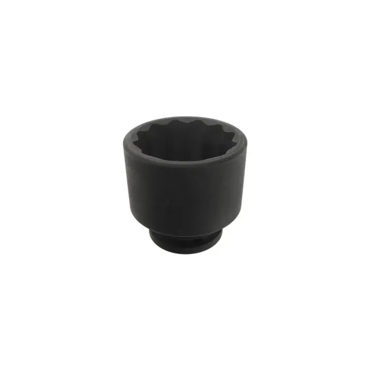 Ударная головка двенадцатигранная Forsage F-46850(47608)