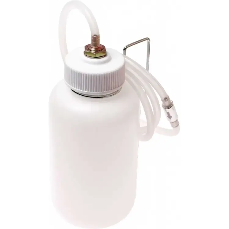 Приспособление для удаления прокачки тормозной жидкости JTC JTC-4829